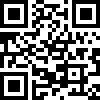 https://khabaronline.ir/x8RM7