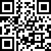 https://khabaronline.ir/xpTDd