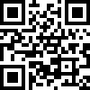 https://khabaronline.ir/xn2TN