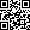 https://khabaronline.ir/x5N5y
