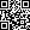https://khabaronline.ir/x4Py4