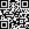 https://khabaronline.ir/x8PKF