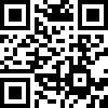 https://khabaronline.ir/xqc4n