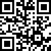 https://khabaronline.ir/xdsFJ