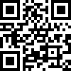 https://khabaronline.ir/xhjf4
