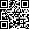 https://khabaronline.ir/xhXst