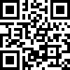 https://khabaronline.ir/xR38