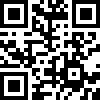 https://khabaronline.ir/xdsxL