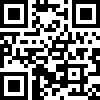 https://khabaronline.ir/xq5nR