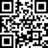 https://khabaronline.ir/xhGtP