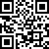 https://khabaronline.ir/xpyrr