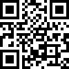https://khabaronline.ir/xfvJb