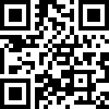 https://khabaronline.ir/xfCCT