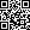 https://khabaronline.ir/x4jq8