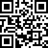https://khabaronline.ir/xD9H