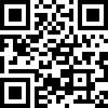 https://khabaronline.ir/x38Xm