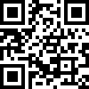 https://khabaronline.ir/xdGmt