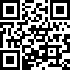 https://khabaronline.ir/xk2W2