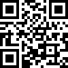 https://khabaronline.ir/xfd3k