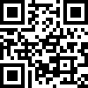 https://khabaronline.ir/x4TLY