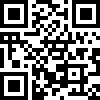 https://khabaronline.ir/xnvC9