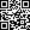 https://khabaronline.ir/x5rzm