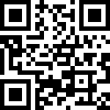 https://khabaronline.ir/xdPdB