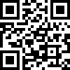 https://khabaronline.ir/x76RM