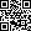 https://khabaronline.ir/xnkcm
