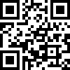 https://khabaronline.ir/x7Tn6