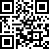 https://khabaronline.ir/x8HF7