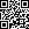 https://khabaronline.ir/xp2xN