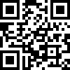 https://khabaronline.ir/x4WKG