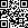https://khabaronline.ir/x44vV