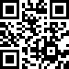 https://khabaronline.ir/xhMD4