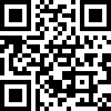 https://khabaronline.ir/xnR6r