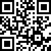 https://khabaronline.ir/xhxpf