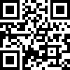 https://khabaronline.ir/xp2R7