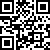 https://khabaronline.ir/xdnjV