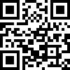 https://khabaronline.ir/x5yS8