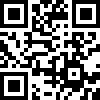 https://khabaronline.ir/xj9bY