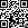https://khabaronline.ir/x7VLw