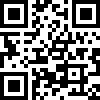 https://khabaronline.ir/xpWZR