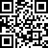https://khabaronline.ir/xpV3S