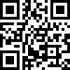 https://khabaronline.ir/xgJQt