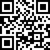 https://khabaronline.ir/xhqbj