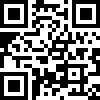 https://khabaronline.ir/xpSmC