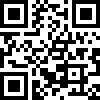 https://khabaronline.ir/xpQfq