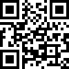 https://khabaronline.ir/x4std