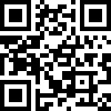 https://khabaronline.ir/x524t
